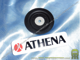 Membrana escape válvula ATHENA para kit ATHENA 50cc con válvula escape