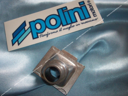 Inlet pipe for POLINI...