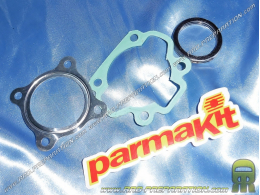 Pack joint kit 50cc Ø40mm PARMAKIT fonte pour YAMAHA CHAPPY