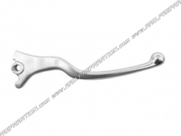Palanca de freno delantero FRANCE EQUIPEMENT APRILIA RS, RX, SX 125cc después de 2006