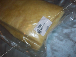 TURBOKIT TK rock wool for...