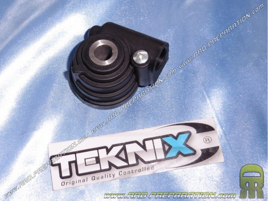 TEKNIX counter reducer / trainer for Chinese scooter