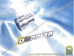 Anillo de montaje flexible DOPPLER para carburador SHA