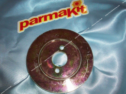 Disc, flywheel for ignition...