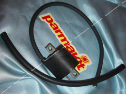 PARMAKIT high voltage coil for yellow SELETTRA ignition