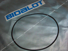 Joint torique 133 X 3,5mm BIDALOT pour entourage culasse G2 RR Peugeot 103 / fox / Honda wallaroo liquide