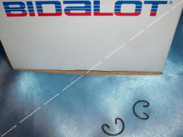 Clips de piston (jonc...