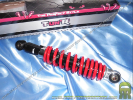 <span translate="no">TUN'R</span> 'R adjustable front shock absorber for SPEEDFIGHT 260mm