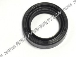 ATHENA Ø30X40X9 fork oil seals for APRILIA RS, SCARABEO, SR, LIBERTY, SUZUKI BURGMAN...