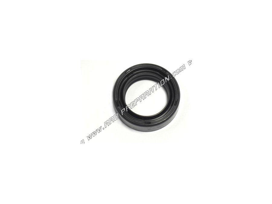 ATHENA Ø30X40X9 fork oil seals for APRILIA RS, SCARABEO, SR, LIBERTY, SUZUKI BURGMAN...