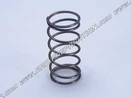 Hard POLINI thrust spring +33% for scooter with MORINI engine (SUZUKI, TGB, DERBI ...)