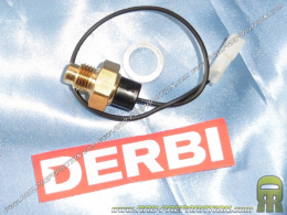 Sensor temperatura motor para DERBI euro 2 y 3