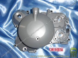 Clutch housing DERBI origin for mécaboite driving DERBI Euro 3