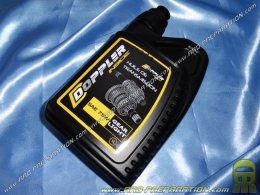 Transmission oil 75W90 SCOOTGEAR DOPPLER for scooter 125ml tube