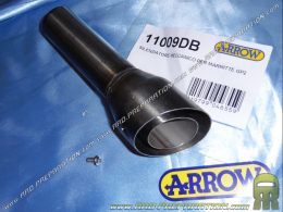 Noise reduction DB KILLER ARROW silencer GP2