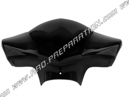 Handlebar cover (fairing) TNT for KYMCO AGILITY 50 and 125cc from 2005 to 2008 black