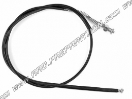 Cable de freno trasero TNT para YAMAHA PW 50