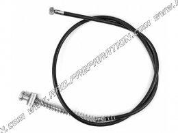 Cable de freno delantero TNT para YAMAHA PW 50