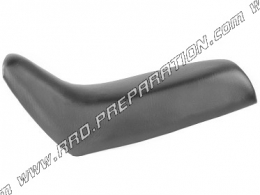 TNT saddle for YAMAHA PW 50