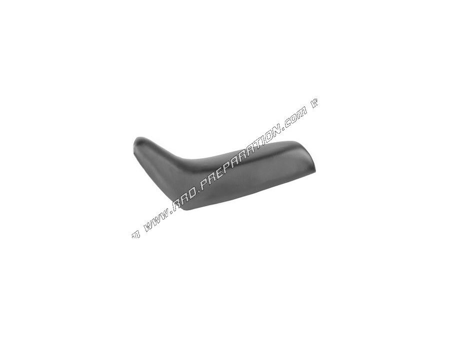 TNT saddle for YAMAHA PW 50