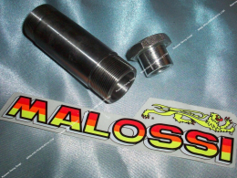Canon de variateur MALOSSI VARIOTOP montage normal grosse soie Ø20mm (non inversé grande et petite plage MBK 51/AV10)