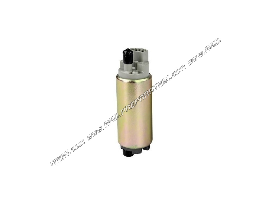 TNT fuel pump for SUZUKI BURGMAN 250 and 400cc scooter