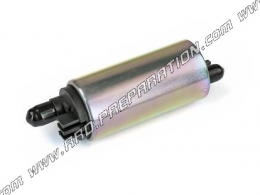 TNT fuel pump for scooter HONDA SH 125, 150, 300cc...