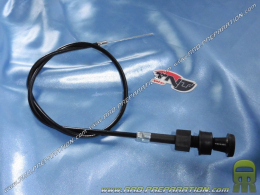 Choke Cable for Yamaha PW 50