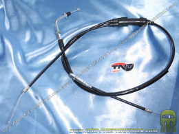 Throttle cable for YAMAHA PW 50