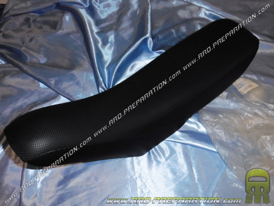 Selle d'origine pour GILERA GSM, HAK, ZULU... 50cc