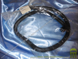 Hose of origin for PIAGGIO X9 125 radiator on scooter