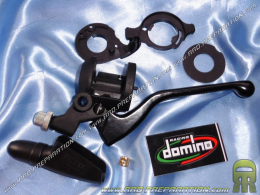 DOMINO clutch lever for Peugeot XP6
