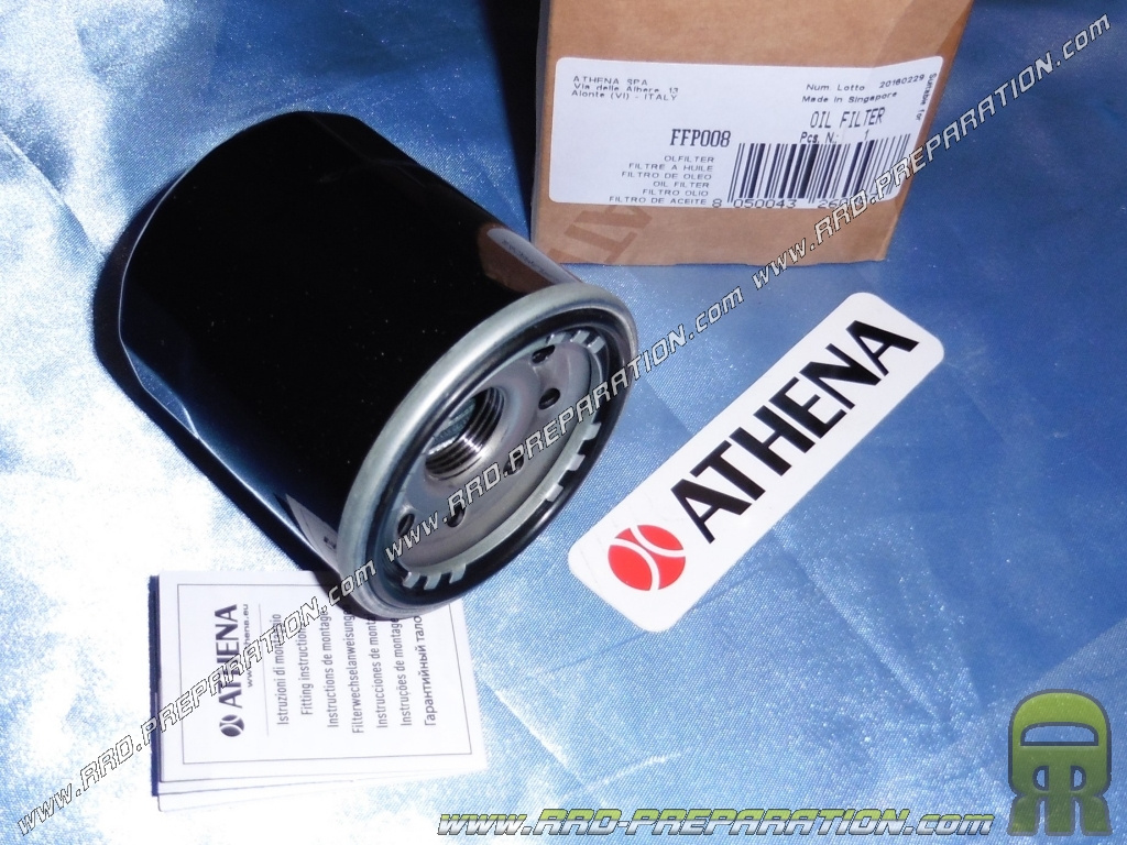 HF303 oil filter Honda CB CBF CBR GL NT NTV RVF ST VFR VT Hiflo Filtro HF303 oil filter Honda CB CBF CBR GL NT NTV RVF ST VFR VT Hiflo Filtro