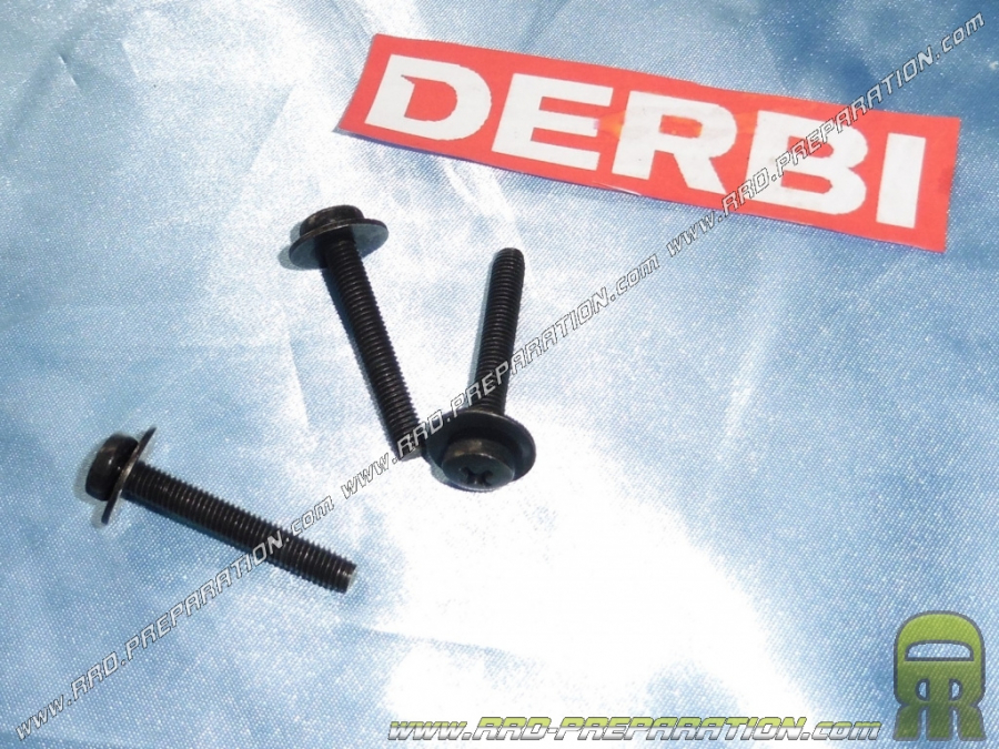 Clutch screw for DERBI DERBI Euro 1, 2 and 3