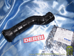 DERBI intake pipe for Derbi Senda after 2000