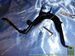 TEKNIX reinforced central crutch Scooter MBK Ovetto, Mach G and Yamaha Neos, Jog ...