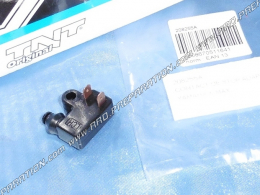 Interruptor de luz de freno derecho (freno delantero) para YAMAHA X MAX, T MAX, X CITY, MBK SKYCRUISER CITYLINER ... 125cc