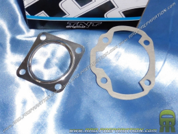 Set of TNT gasket for kit 50 or original high engine on SUZUKI, MORINI ...