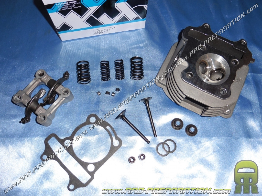 puma romeo 150cc scooter