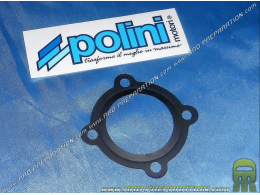 Joint de culasse pour scooter Piaggio Vespa, PK, XL...