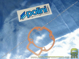 Base gasket to 50cc kit Ø40mm BIDALOT aluminum scooter PIAGGIO GILERA Air (Typhoon, NRG ...) thickness choice