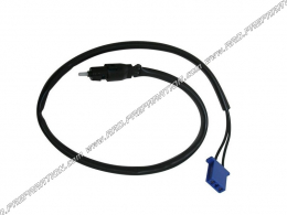 Clutch sensor for motorcycle YAMAHA TDR, DT, TW, VIRAGO, Ténéré, VIRAGO ... 125, 250, 500 ...