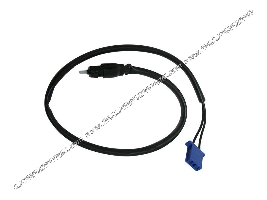 Capteur d'embrayage pour moto YAMAHA TDR, DT, TW, VIRAGO, Ténéré, VIRAGO... 125, 250, 500... 