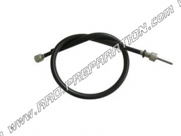 Cable velocímetro SGR para moto CAGIVA MITO 125, DUCATI 748, 996, 998, 916...