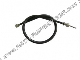 SGR speedometer cable for motorcycle CAGIVA MITO 125, DUCATI 748, 996, 998, 916...