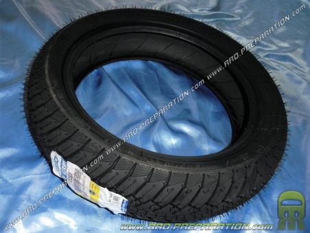 Lốp Michelin City Grip 120/70-10 - Phụ Tùng PKL - Foto 3