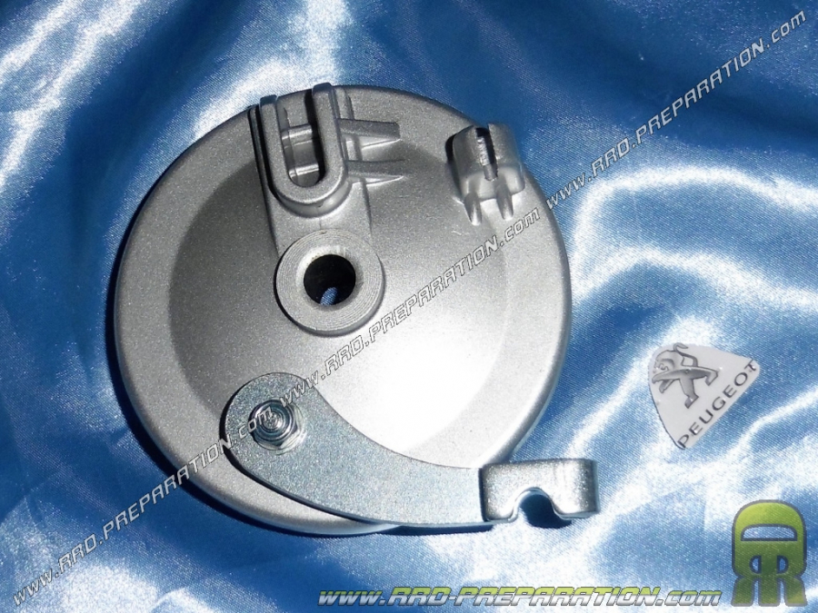 métrique clé à œillet ouverte double extrémité Vogueing Clé à œil pour tuyau de frein clé à tube pour les endroits difficiles à atteindr écrou évasé