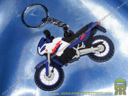 Keyring DERBI SENDA SM 50cc (SUPER BIKER)