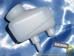 GILERA Origin expansion tank for Piaggio & Gilera