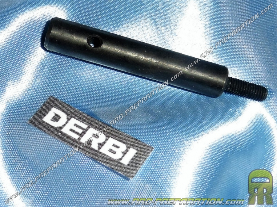 engine temperature sensor for DERBI euro 2 and 3